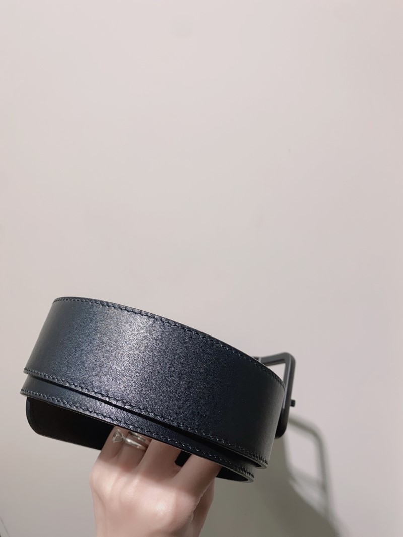 Bottega Veneta Belts